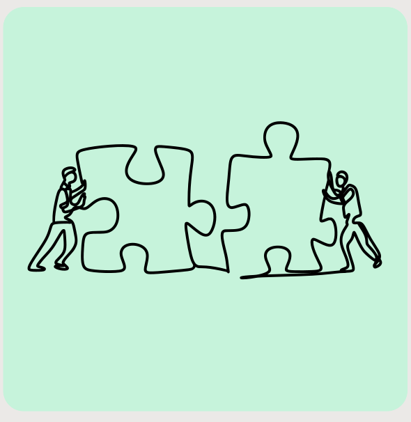 Organizations